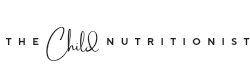 thechildnutritionist.com