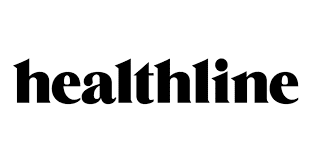 Top health news website